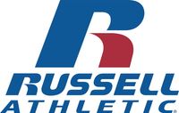 Russell Athletic coupons